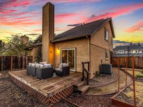 5457 Treeflower Dr, Livermore CA 94551