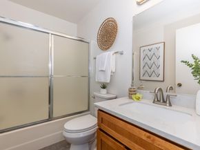 5457 Treeflower Dr, Livermore CA 94551