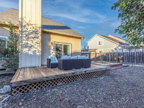 5457 Treeflower Dr, Livermore CA 94551