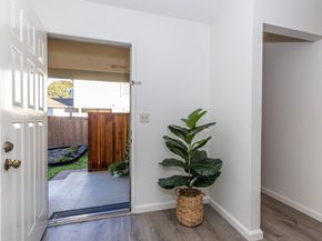 5457 Treeflower Dr, Livermore CA 94551