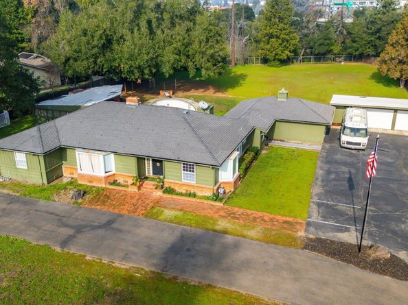 1690 Newell Ave, Walnut Creek CA 94595