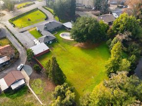 1690 Newell Ave, Walnut Creek CA 94595