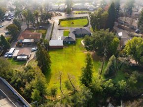 1690 Newell Ave, Walnut Creek CA 94595