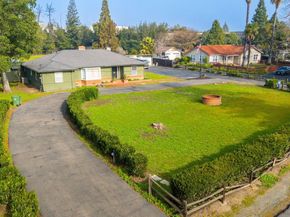 1690 Newell Ave, Walnut Creek CA 94595