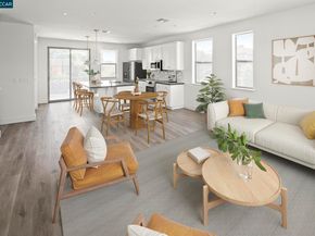 2802 Chattleton Lane, San Pablo CA 94806