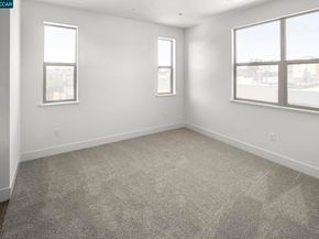 2802 Chattleton Lane, San Pablo CA 94806