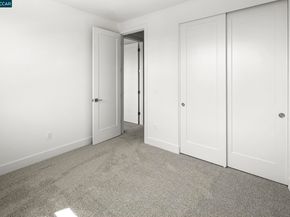 2802 Chattleton Lane, San Pablo CA 94806