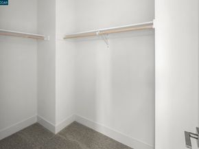 2802 Chattleton Lane, San Pablo CA 94806