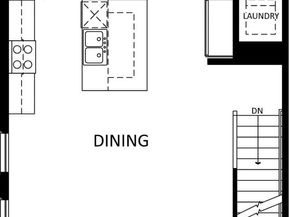 2802 Chattleton Lane, San Pablo CA 94806