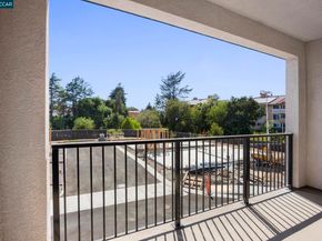 2802 Chattleton Lane, San Pablo CA 94806