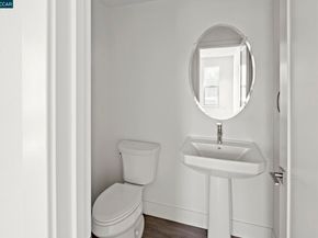 2802 Chattleton Lane, San Pablo CA 94806