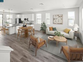 2802 Chattleton Lane, San Pablo CA 94806