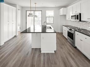 2802 Chattleton Lane, San Pablo CA 94806