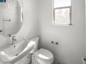 2802 Chattleton Lane, San Pablo CA 94806