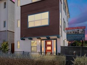 2802 Chattleton Lane, San Pablo CA 94806