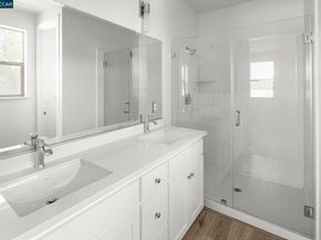 2802 Chattleton Lane, San Pablo CA 94806