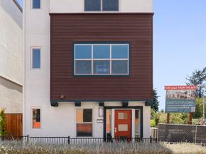 2802 Chattleton Lane, San Pablo CA 94806