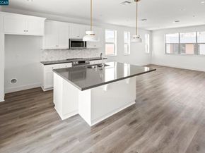 2802 Chattleton Lane, San Pablo CA 94806