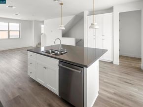 2802 Chattleton Lane, San Pablo CA 94806