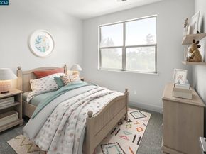 2802 Chattleton Lane, San Pablo CA 94806