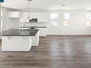 2802 Chattleton Lane, San Pablo CA 94806