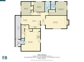 26147 Danforth Ln, Hayward CA 94545