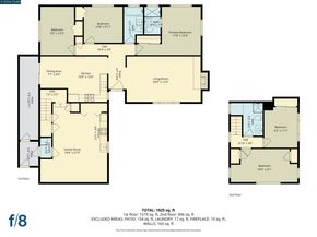 26147 Danforth Ln, Hayward CA 94545