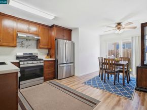 26147 Danforth Ln, Hayward CA 94545