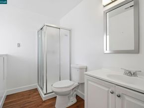 26147 Danforth Ln, Hayward CA 94545