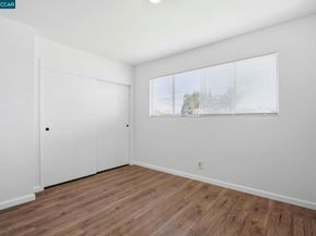 26147 Danforth Ln, Hayward CA 94545