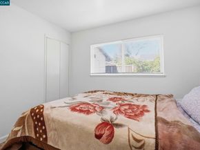 26147 Danforth Ln, Hayward CA 94545