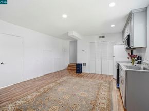 26147 Danforth Ln, Hayward CA 94545