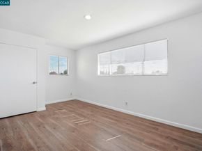 26147 Danforth Ln, Hayward CA 94545