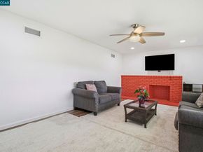 26147 Danforth Ln, Hayward CA 94545