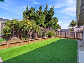 26147 Danforth Ln, Hayward CA 94545