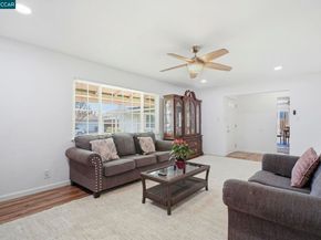 26147 Danforth Ln, Hayward CA 94545