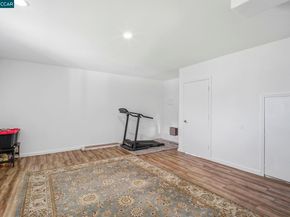 26147 Danforth Ln, Hayward CA 94545