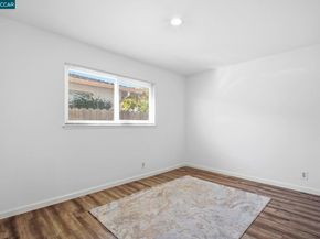 26147 Danforth Ln, Hayward CA 94545