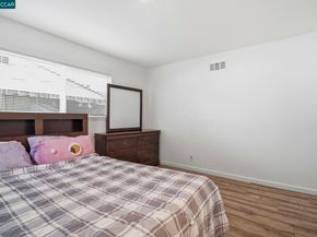 26147 Danforth Ln, Hayward CA 94545