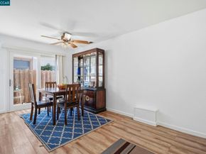 26147 Danforth Ln, Hayward CA 94545