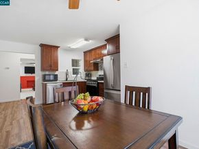 26147 Danforth Ln, Hayward CA 94545