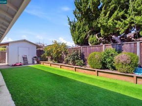 26147 Danforth Ln, Hayward CA 94545