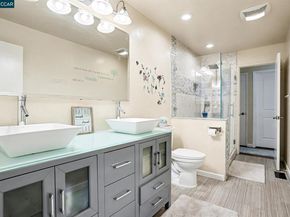 2432 Balmoral St, Union City CA 94587