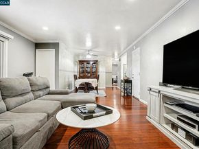 2432 Balmoral St, Union City CA 94587