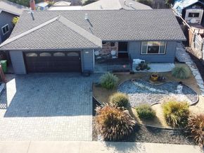 2432 Balmoral St, Union City CA 94587