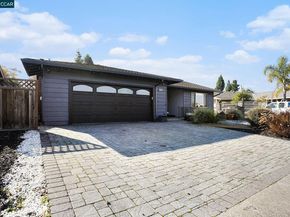 2432 Balmoral St, Union City CA 94587