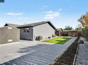 2432 Balmoral St, Union City CA 94587