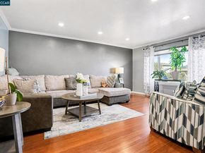 2432 Balmoral St, Union City CA 94587