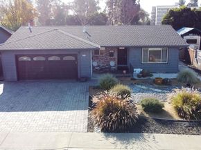 2432 Balmoral St, Union City CA 94587