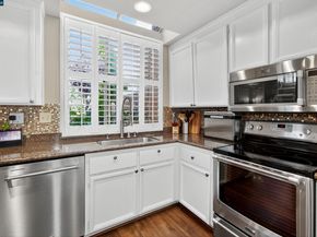 6206 Lakeview Cir, San Ramon CA 94582